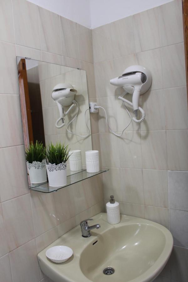 Apartamentosplaya_Hermigua Εξωτερικό φωτογραφία